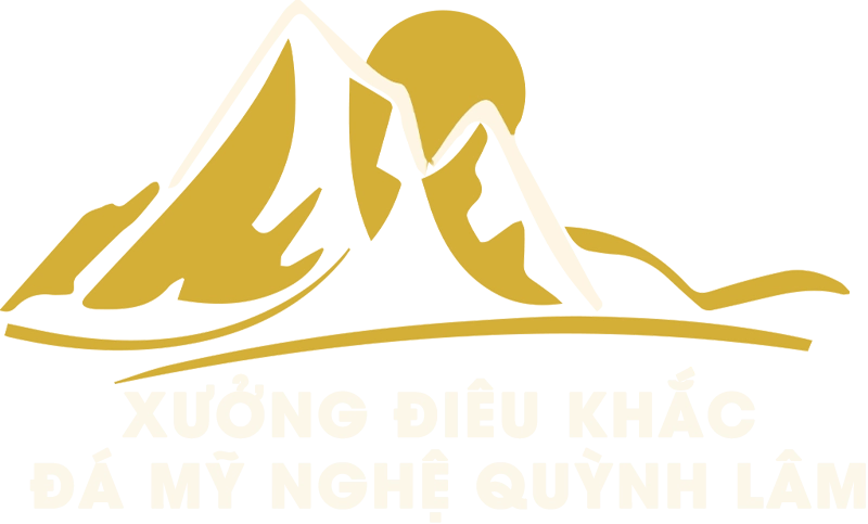 Xưởng Điêu Khắc Đá Mỹ Nghệ Quỳnh Lâm